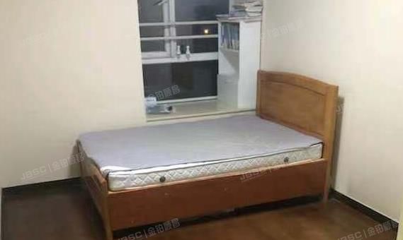 丰台区 珠江峰景西区5号楼7层702