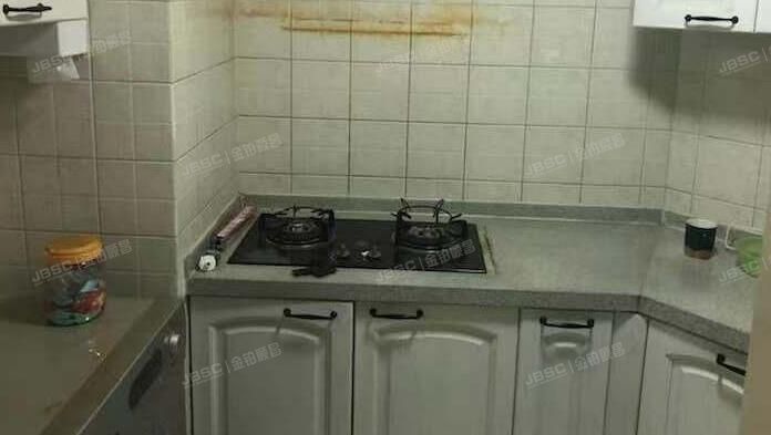 丰台区 珠江峰景西区5号楼7层702