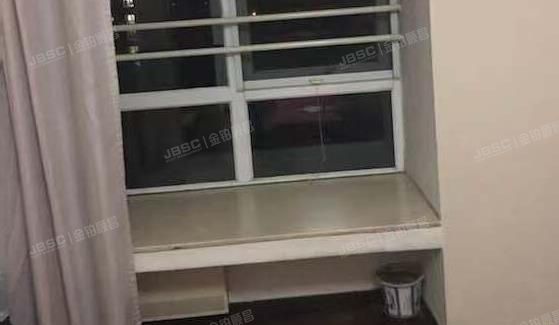 丰台区 珠江峰景西区5号楼7层702