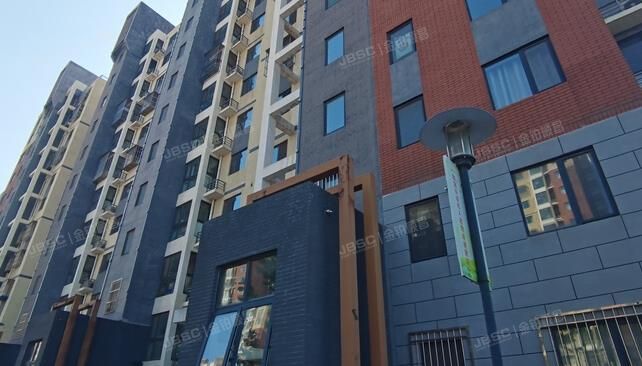 大兴区 育新花园中里13号楼7层1单元701