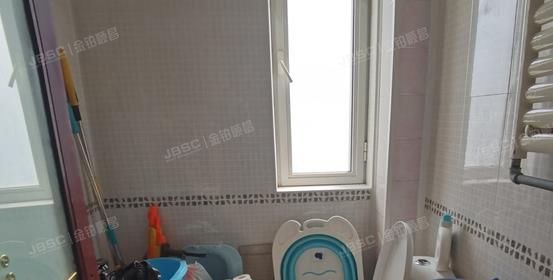 大兴区 育新花园中里13号楼7层1单元701