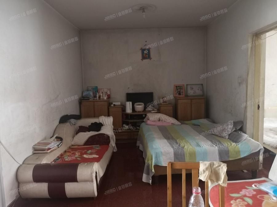 昌平区 宽街小区3层1单元1号