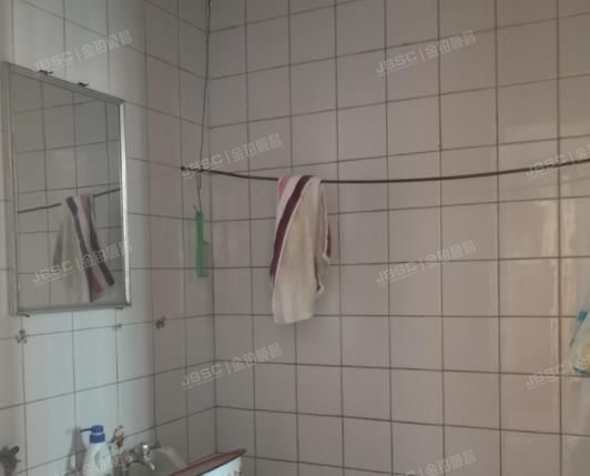 昌平区 宽街小区3层1单元1号