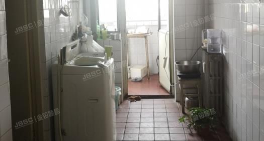 昌平区 宽街小区3层1单元1号