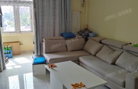 顺义区 石园南社区9号楼3层一单元302