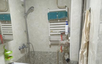 顺义区 石园南社区9号楼3层一单元302