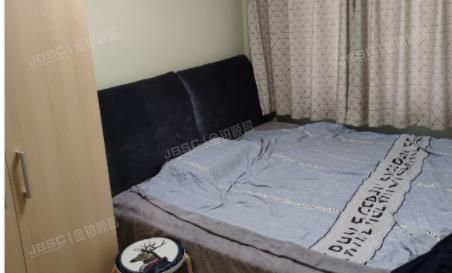 顺义区 石园南社区9号楼3层一单元302