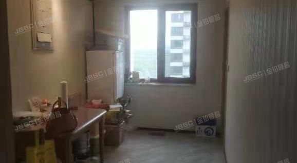 丰台区 西山甲一号5号楼12层二单元1202室