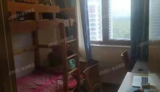 丰台区 西山甲一号5号楼12层二单元1202室