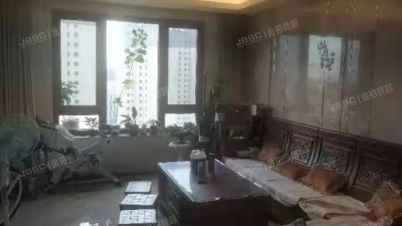 丰台区 西山甲一号5号楼12层二单元1202室