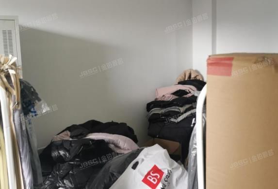 朝阳区 怡景园北里5号楼15C 公寓