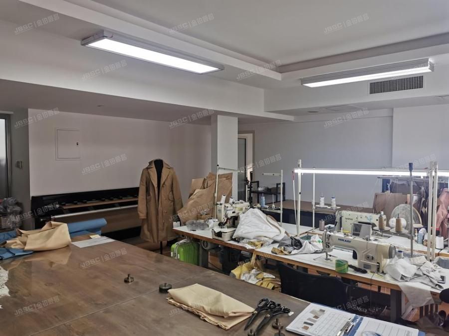 朝阳区 怡景园北里5号楼15C 公寓