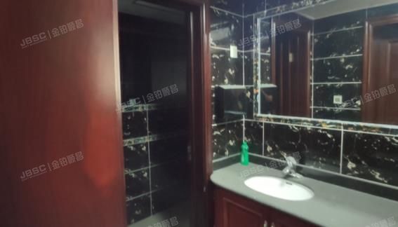 丰台区 未来假日花园52号楼07号 别墅