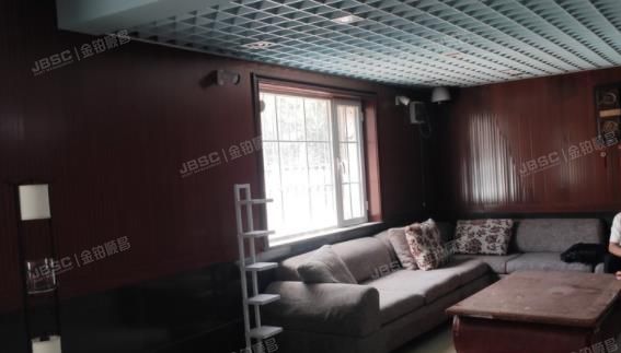 丰台区 未来假日花园52号楼07号 别墅