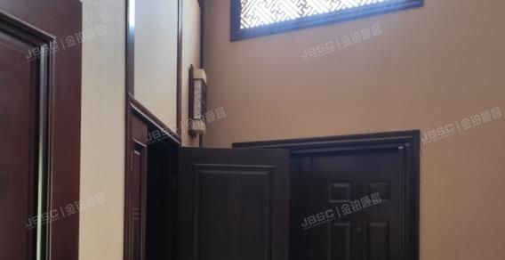 丰台区 未来假日花园52号楼07号 别墅