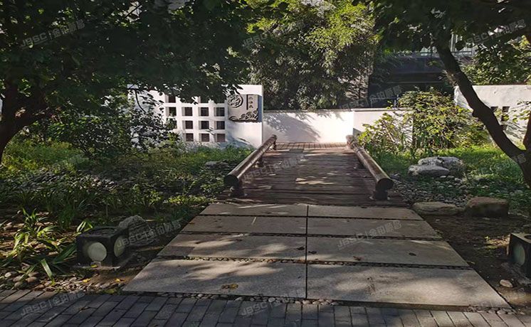 朝阳区 国奥村1号楼1层2单元101