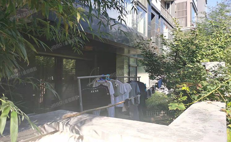 朝阳区 国奥村1号楼1层2单元101