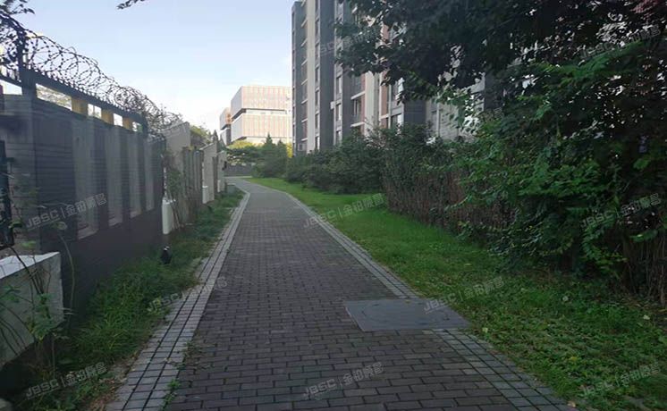 朝阳区 国奥村1号楼1层2单元101