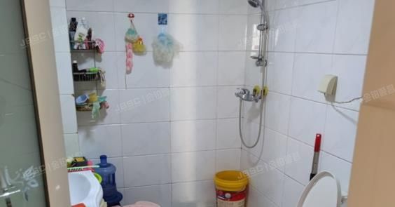 通州区 加华印象街212号楼8层181号