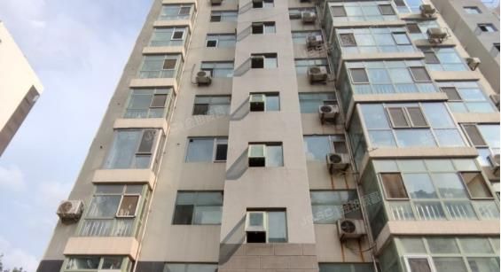 通州区 加华印象街212号楼8层181号