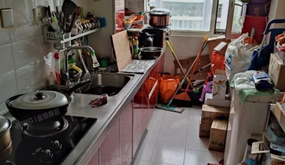 通州区 加华印象街212号楼8层181号