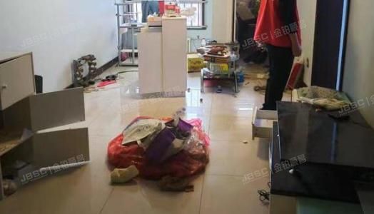 东城区 景泰西里西区11号楼9层2单元0903