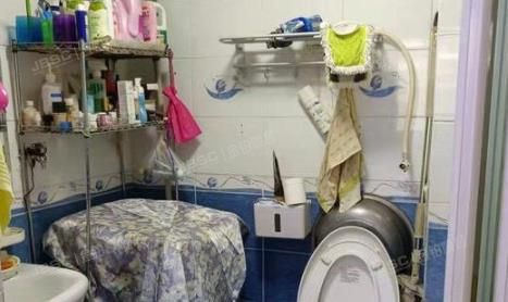 东城区 景泰西里西区11号楼9层2单元0903