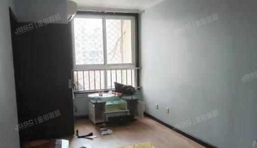 东城区 景泰西里西区11号楼9层2单元0903