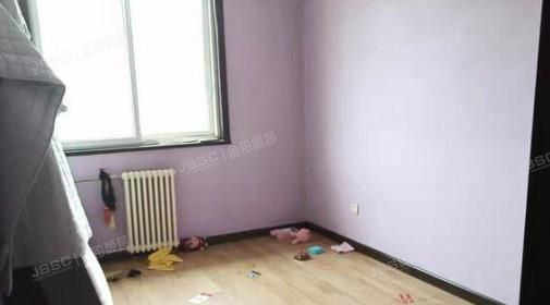 东城区 景泰西里西区11号楼9层2单元0903