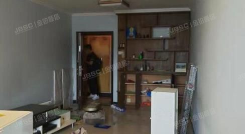 东城区 景泰西里西区11号楼9层2单元0903