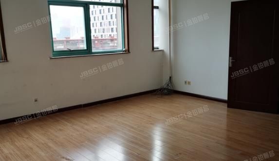 朝阳区【变卖】朝外大街22号17层1710-1711（泛利大厦）商业