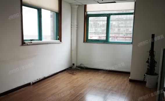 朝阳区【变卖】朝外大街22号17层1710-1711（泛利大厦）商业