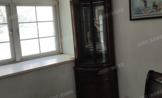 丰台区 未来假日花园30号楼1层7 别墅