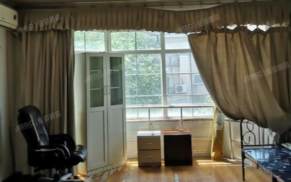 丰台区 未来假日花园30号楼1层7 别墅