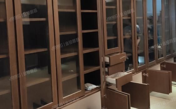 丰台区 未来假日花园30号楼1层7 别墅