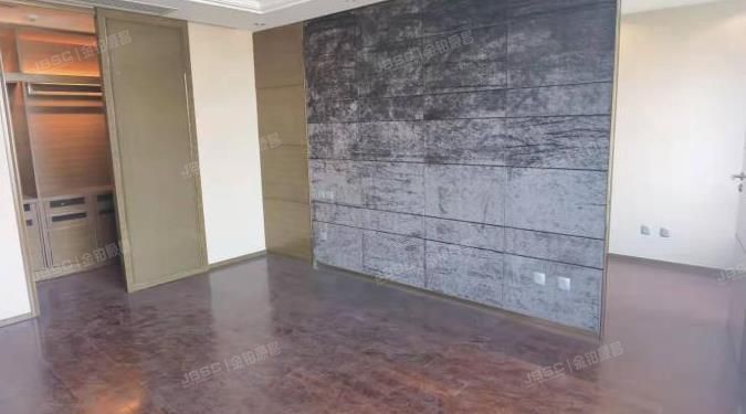 朝阳区 瑞安君汇3号楼9层4单元1005