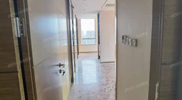 朝阳区 瑞安君汇3号楼9层4单元1005