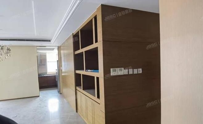 朝阳区 瑞安君汇3号楼9层4单元1005