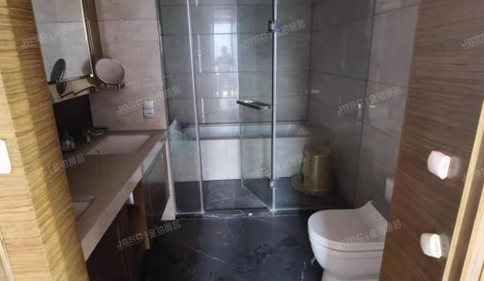 朝阳区 瑞安君汇3号楼9层4单元1005