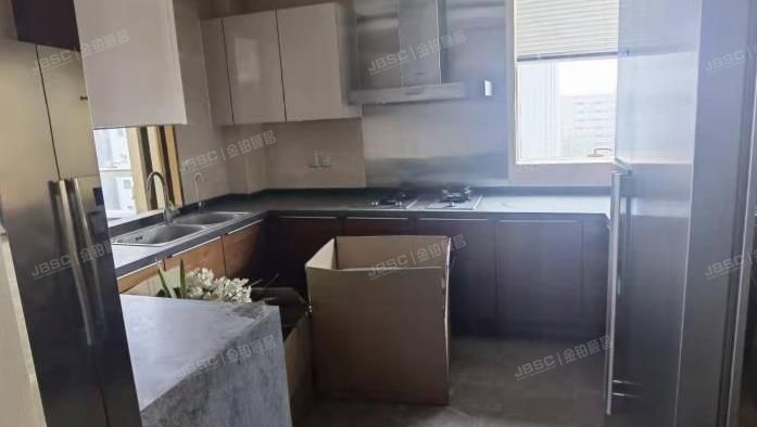 朝阳区 瑞安君汇3号楼9层4单元1005