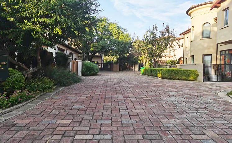 通州区   榆滨华苑14号楼-1至2层（格拉斯小镇） 别墅