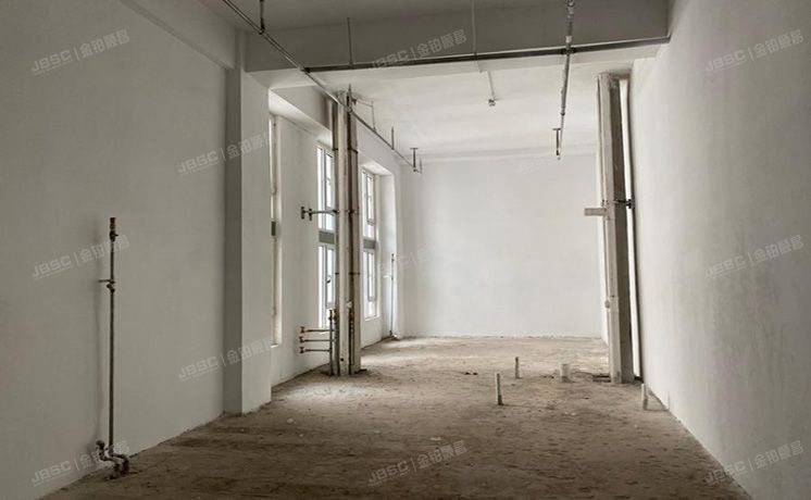 海淀区 紫金长安22号楼4层421 配套用房