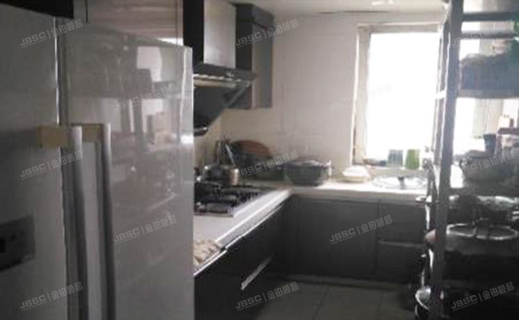 朝阳区 华侨城5号楼22层2单元2203