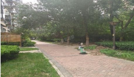 朝阳区 华侨城5号楼22层2单元2203