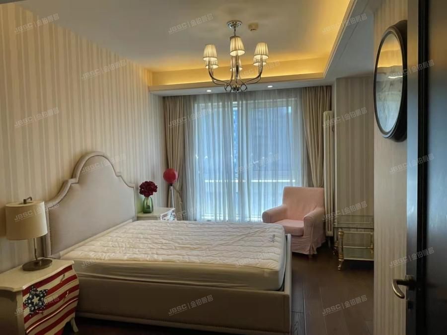 丰台区 阅园一区7号楼12层1505室 办公