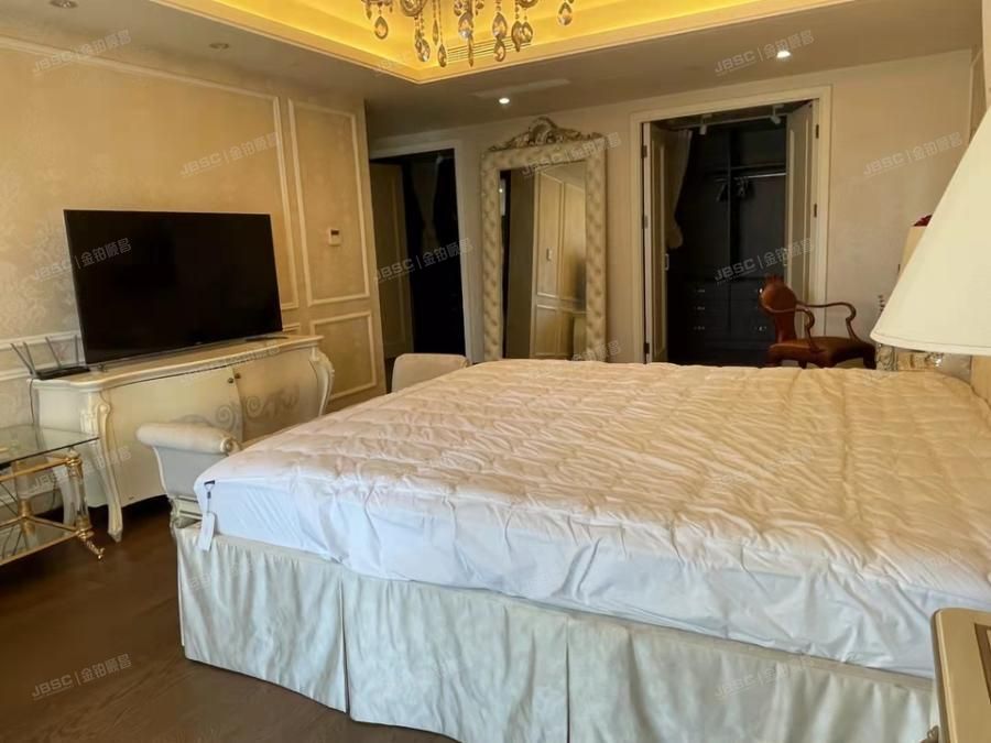 丰台区 阅园一区7号楼12层1505室 办公