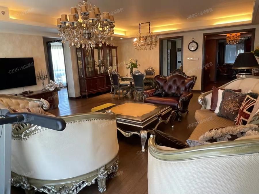 丰台区 阅园一区7号楼12层1505室 办公