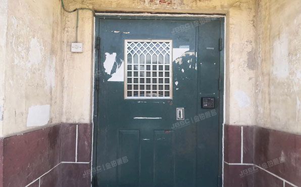 通州区 万福家园15号楼5层452