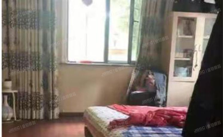 房山区 提香草堂116号楼-1至2层01