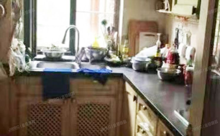 房山区 提香草堂116号楼-1至2层01